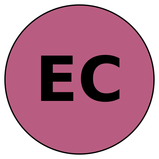 EliteCrafts